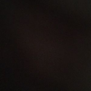 Meet your Posher, Meg